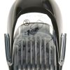 RQ111/ 50 422203628571 BAARTTRIMMER,  CLICK-ON