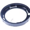 MS-653226 BAGUE/ VERROU/ BOL/ BLENDER/ NOIR
