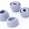 GH98-46444C ASSY RUBBER-TIP BOX_R190_GLOBAL_ZV