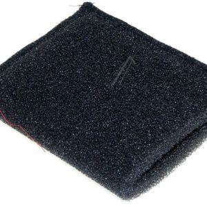 5.731-595.0 MOTOR FILTER