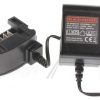 90590287-06 ACCU LADER 8-20V VOOR 18V SYSTEM SLIDEPACK LI-ION BL2018