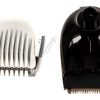 RQ111/ 50 422203628571 BAARTTRIMMER,  CLICK-ON