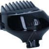 RQ111/ 50 422203628571 BAARTTRIMMER,  CLICK-ON