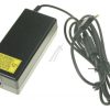 KP.06503.018 ADAPTER.AC.65W.19V.1.1X3.0X7.7