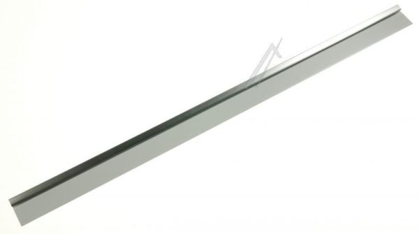 410813 DRAWER PROFILE A6 P1-A FC4 L472 AL