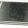 2411800100 C00899952 KONDENSER EINHEIT,  ASSEMBLY
