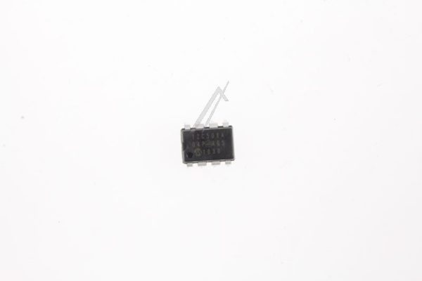 12C508A PIC12C508A-04/ P IC ROHS