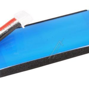 3,7V-2800MAH LUIDSPREKERACCU LI-ION VOOR JBL FLIP 4