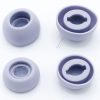 GH98-46444C ASSY RUBBER-TIP BOX_R190_GLOBAL_ZV