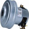 V1J-PY32-5 2192737050 MOTOR PY-32-5 2200W