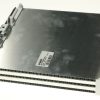 2411800100 C00899952 KONDENSER EINHEIT,  ASSEMBLY