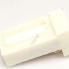 HK1539721 ELECTRIC WIND GATE