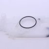 714341 LABYRINTH INCL FLOWMETER