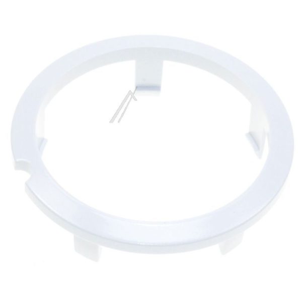 393265 KNOB RING PS/ SP-10 772