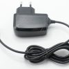 NETADAPTER 5V-500MA MOTOROLA C200/ C300/ T190/ T191