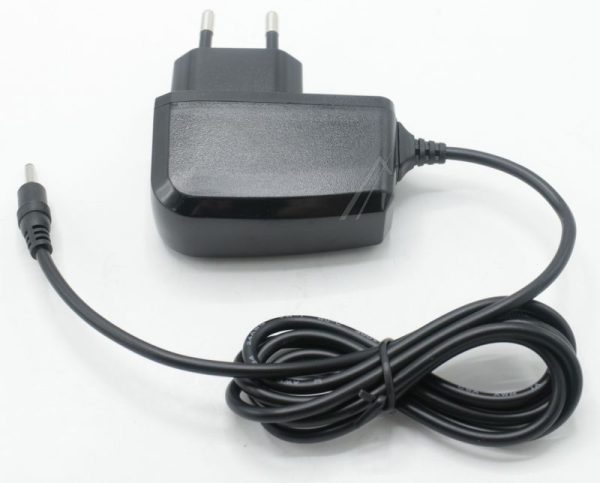NETADAPTER 5V-500MA MOTOROLA C200/ C300/ T190/ T191