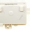 EAM64652601 FILTER