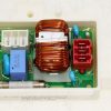 EAM64652601 FILTER