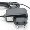 NETADAPTER 5V-500MA MOTOROLA C200/ C300/ T190/ T191