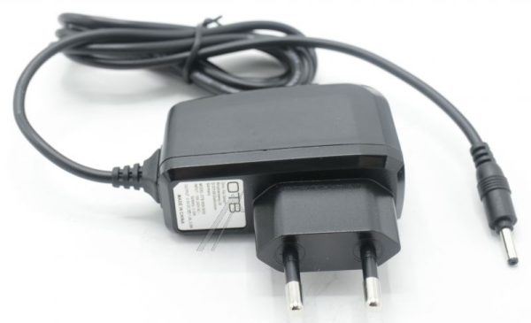 NETADAPTER 5V-500MA MOTOROLA C200/ C300/ T190/ T191