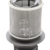 17008311 ZEEF MICRO