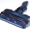 CP1438/ 01 300004332921 ZUIGMOND KLEUR: DEEP OPAL