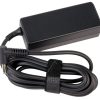 IS13252 740015-002 NOTEBOOKNETZTEIL COMPAQ,  HP