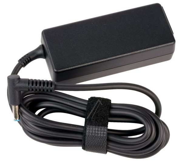 IS13252 740015-002 NOTEBOOKNETZTEIL COMPAQ,  HP