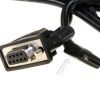 GH39-00867A CBF INTERFACE-DATA LINKCABLE, SGH-M600,S