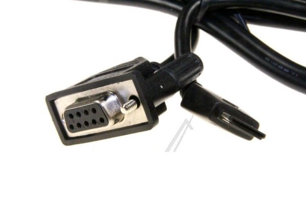 GH39-00867A CBF INTERFACE-DATA LINKCABLE, SGH-M600,S