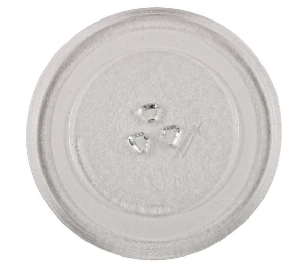 3390W1G005E DRAAIPLATEAU LG 245 MM