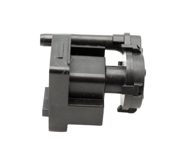 B13-6C CONDENSPOMP ALTERN. V. BEKO 2962510300, GORENJE 492057 EN ELECTROLUX 1258349214