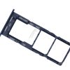 GH98-48025A SIMKAARTHOUDER GALAXY A14 5G (SM-A146B) ZWART