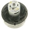 810386 MOTOR    SEAL RING SVC216FMLW 21.6V 110 W