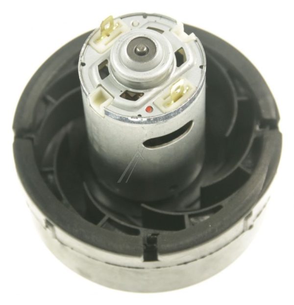 810386 MOTOR    SEAL RING SVC216FMLW 21.6V 110 W
