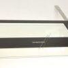 DG94-02390C ASSY DOOR SUB-MAIN/ UP/ LOW, NV7000N, PYRO,