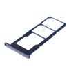 GH98-48025A SIMKAARTHOUDER GALAXY A14 5G (SM-A146B) ZWART