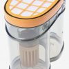 XC8349/ 01 300006434481 STOFRESERVOIR 25V XC8349/ 01