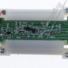 EW1211DF84W AANDRIJF FRAME SET