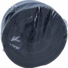 CFC0038000 KOOLFILTER AKTIEF