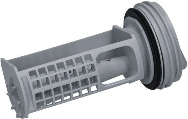 DC97-15695A POMPFILTER,  GRIFFIN-PJT,  WF9804RWE,  PP