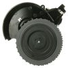 DJ97-02188B ASSY WHEEL DRIVING L, VR9000 LIGHT, ASSY W