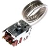 198818 TERMOSTAT 077B6947 DANFOSS