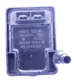 ELECTROLUX _ AEG B13-6B POMP, CONDENSATIE, 240V, 50HZ, 5W c417654ebc5514047f30dbcf945b46bf