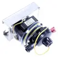 HISENSE YJ48-20A-3E06 PUMP MOTOR ef3a010c8ebb59ba4fdc2d9938ea3ea0