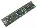 SONY RMF-TZ120E AFSTANDSBEDIENING (RMT- 4e56a253553cf755344b72951322d2ed