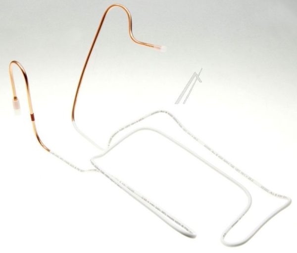 HK1522104 CONDENSOR VAST CLIP