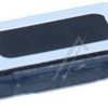 3009-001705 LUIDSPREKER