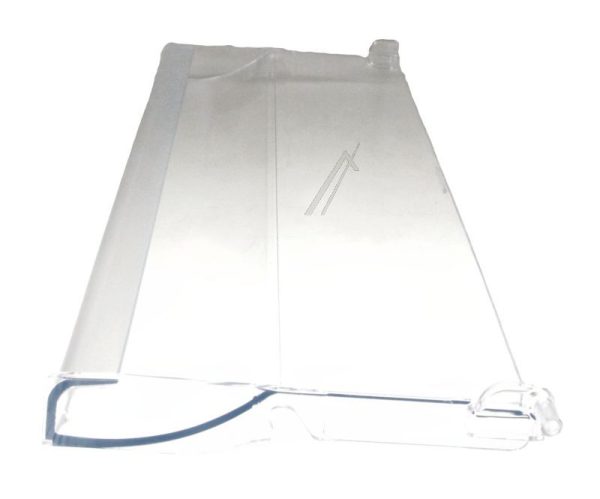 C00480974 488000480974 KLEP TRANSPARANT FJORD UF70/ L70B