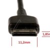 GH39-00867A CBF INTERFACE-DATA LINKCABLE, SGH-M600,S